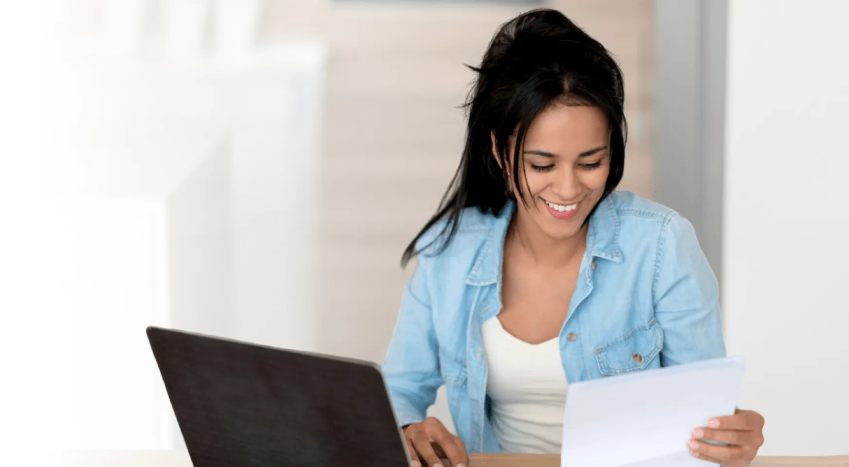 GigFire billing and payments