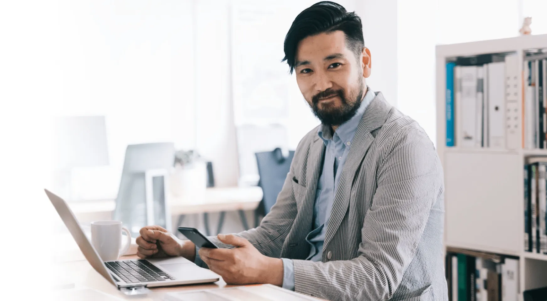 GigFire business internet solutions