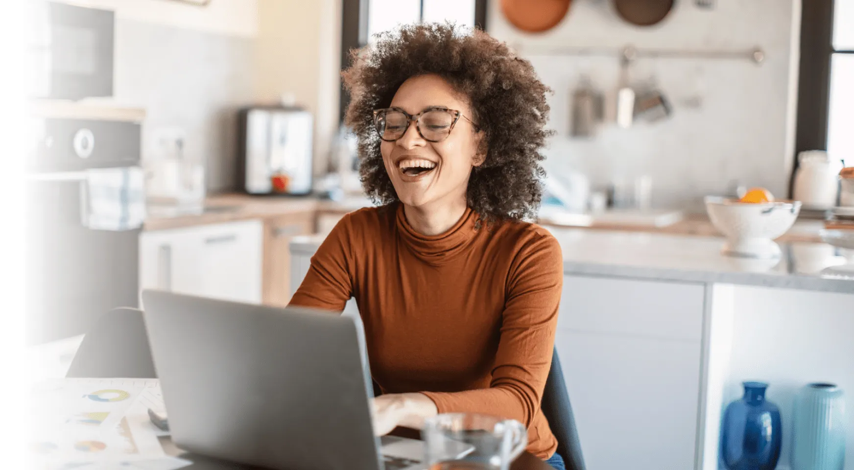 Get started with GigFire internet