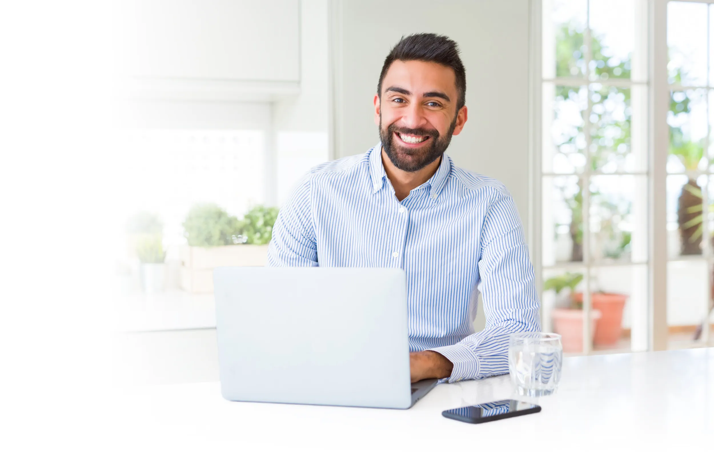 GigFire high-speed internet service