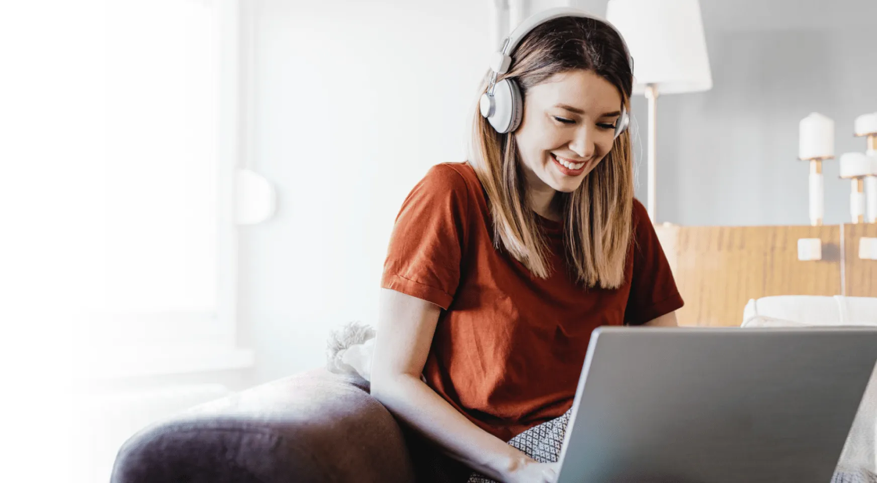 GigFire internet service in Wisconsin