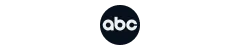 ABC logo