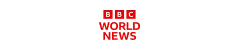 BBC World News logo
