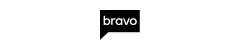 Bravo logo