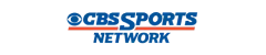 CBS Sports Network logo