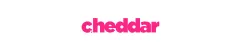 Cheddar News logo