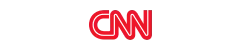 CNN logo