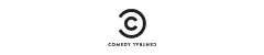 Comedy Central logo