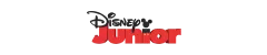 Disney Junior logo