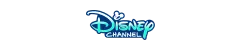 Disney Channel logo
