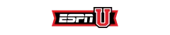 ESPNU logo