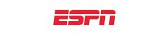 ESPN logo