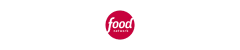 Food Network logo
