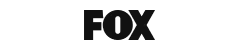 FOX logo