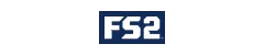 FS2 logo