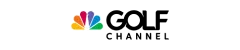 Golf Channel logo