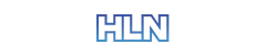 HLN logo