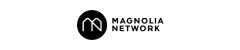Magnolia Network logo