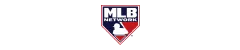 MLB Network logo