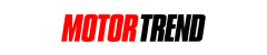 MotorTrend logo