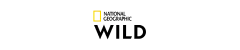 Nat Geo Wild logo