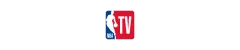 NBA TV logo