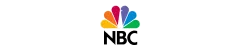 NBC logo