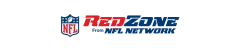 NFL RedZone logo