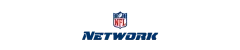 NFL Network logo