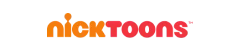 Nicktoons logo