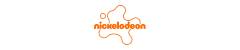 Nickelodeon logo