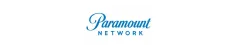 Paramount Network logo