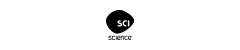 Science Channel logo