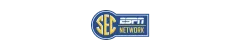 SEC Network logo