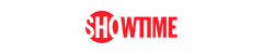 Showtime logo