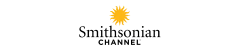 Smithsonian Channel logo