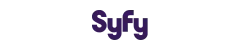 Syfy logo