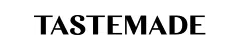 Tastemade logo