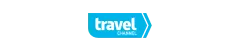 Travel Channel logo