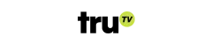 truTV logo