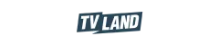 TV Land logo