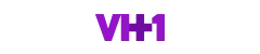 VH1 logo
