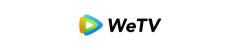 WE tv logo