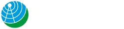 Rural Communications logo