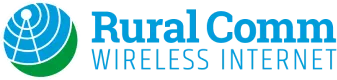Rural Communications logo