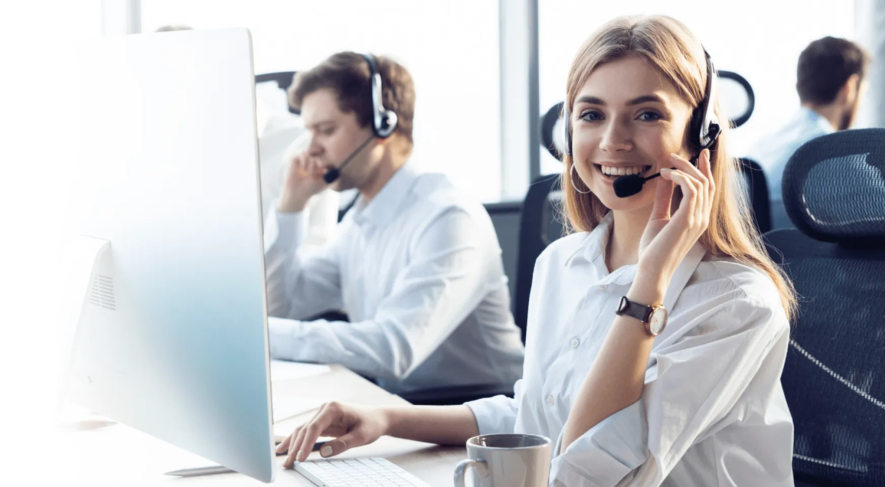 GigFire frequently asked questions